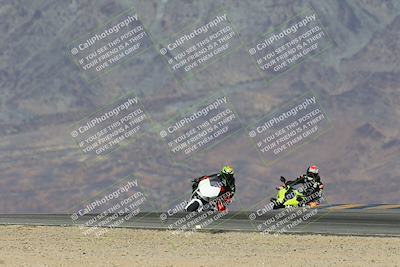 media/Feb-04-2024-SoCal Trackdays (Sun) [[91d6515b1d]]/5-Turn 10 Set 1 (1120am)/